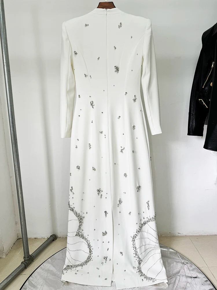 Article comforme à l'image, créez votre style en choisissant votre taille, couleur pour une satifaction parfaite!