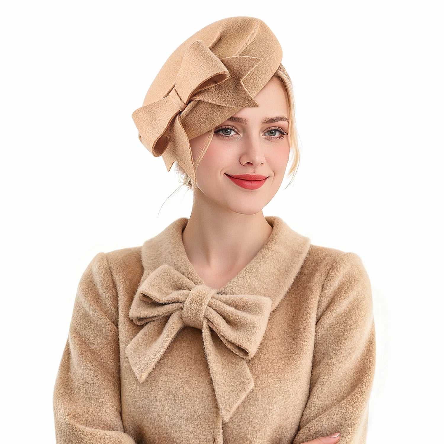 Article comforme à l'image, créez votre style en choisissant votre taille, couleur pour une satifaction parfaite!