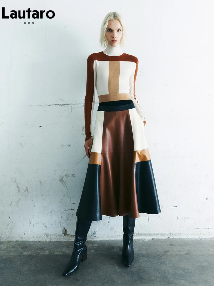 Article comforme à l'image, créez votre style en choisissant votre taille, couleur pour une satifaction parfaite!