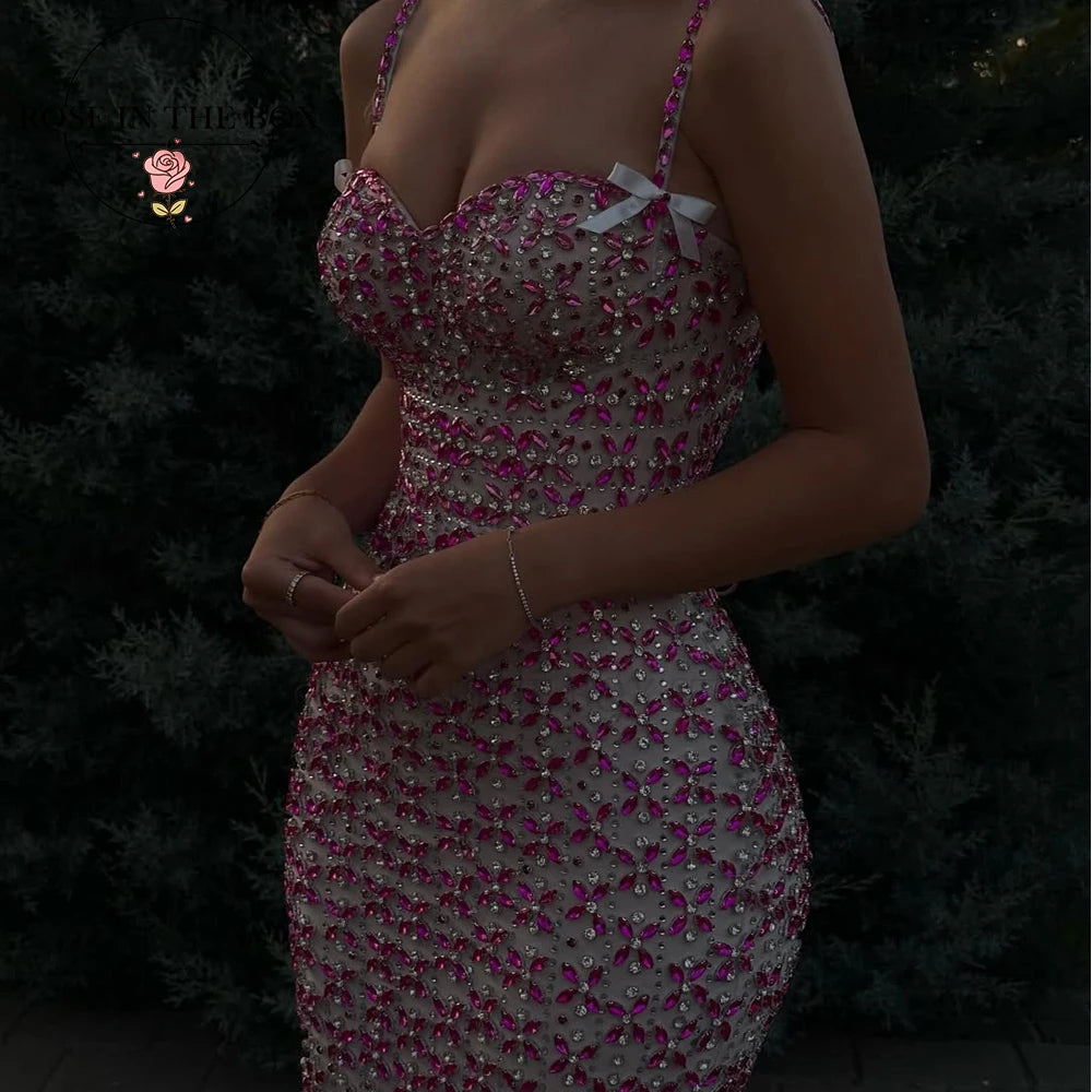 Article comforme à l'image, créez votre style en choisissant votre taille, couleur pour une satifaction parfaite!