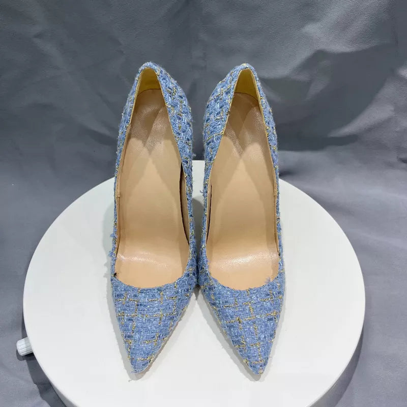 Article comforme à l'image, créez votre style en choisissant votre taille, couleur pour une satifaction parfaite!