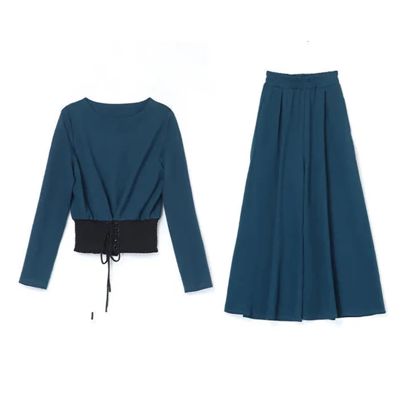 Article comforme à l'image, créez votre style en choisissant votre taille, couleur pour une satifaction parfaite!