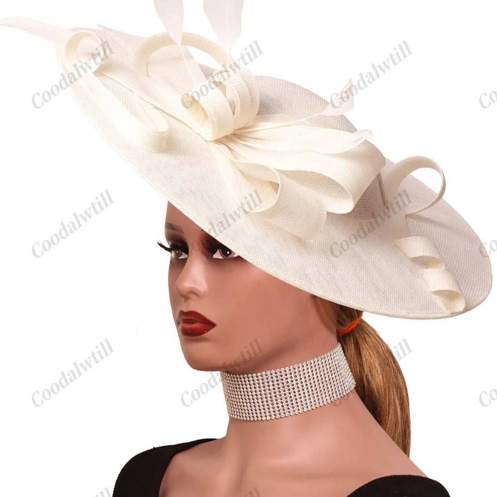 Article comforme à l'image, créez votre style en choisissant votre taille, couleur pour une satifaction parfaite!