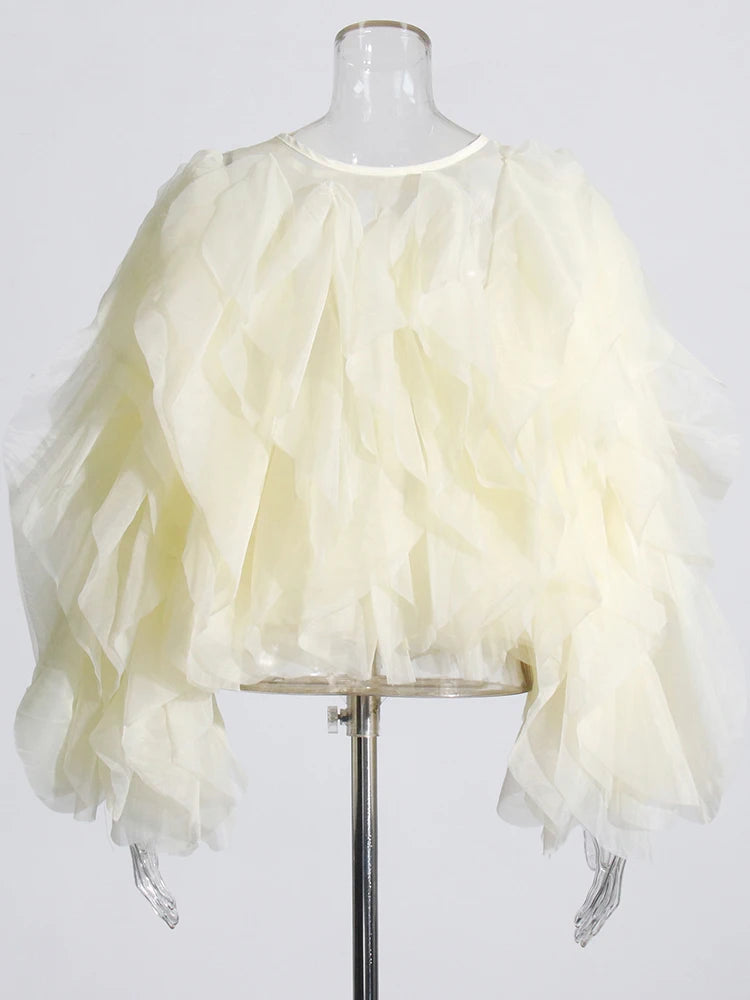 Article comforme à l'image, créez votre style en choisissant votre taille, couleur pour une satifaction parfaite!