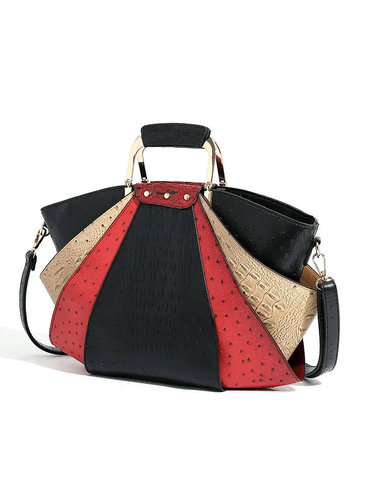 Article comforme à l'image, créez votre style en choisissant votre taille, couleur pour une satifaction parfaite!