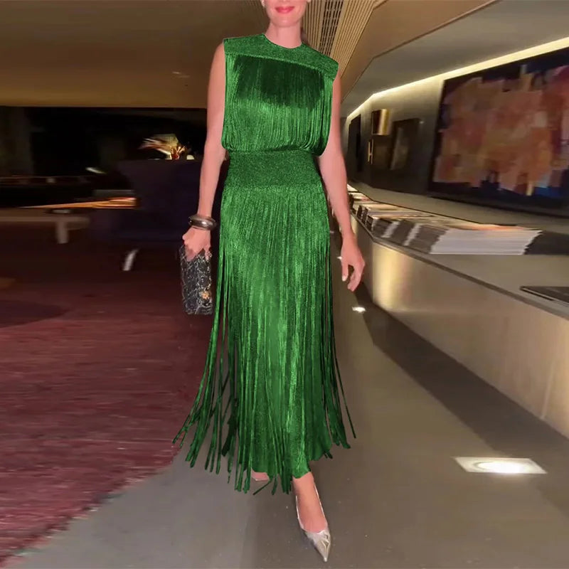 Article comforme à l'image, créez votre style en choisissant votre taille, couleur pour une satifaction parfaite!