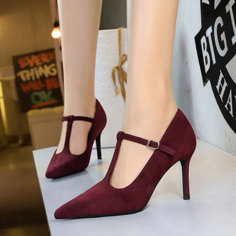 Article comforme à l'image, créez votre style en choisissant votre taille, couleur pour une satifaction parfaite!