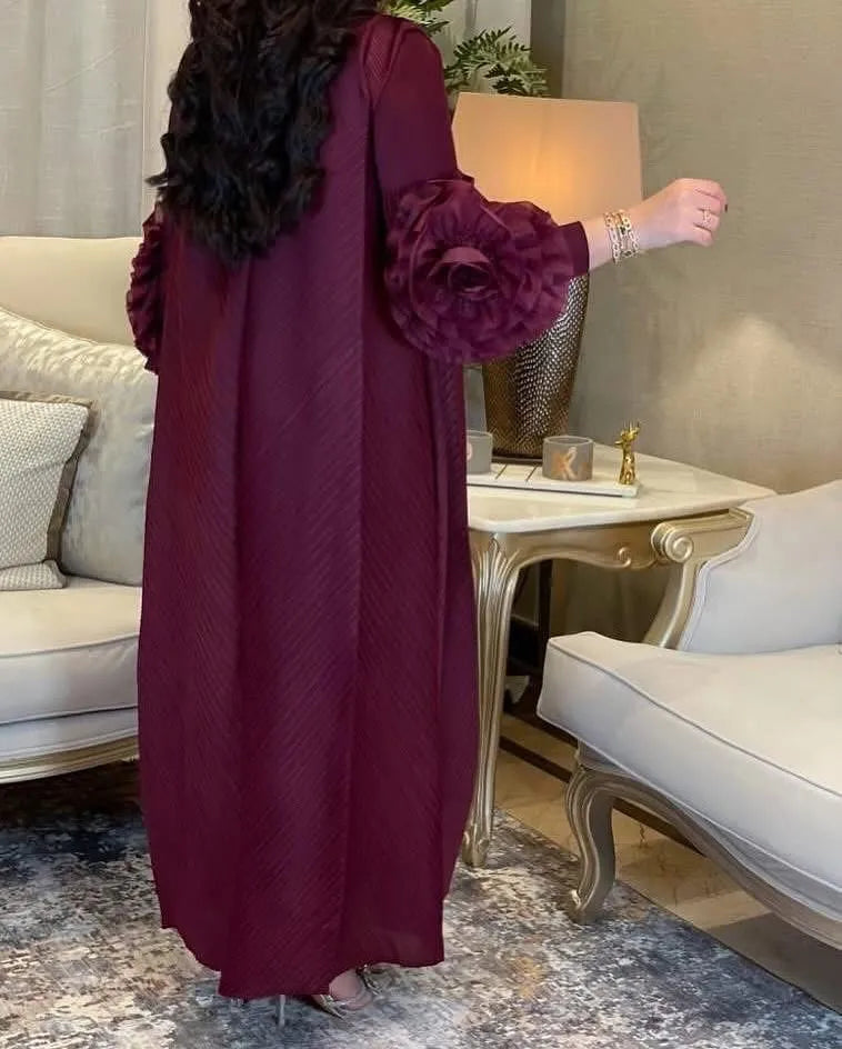 Article comforme à l'image, créez votre style en choisissant votre taille, couleur pour une satifaction parfaite!