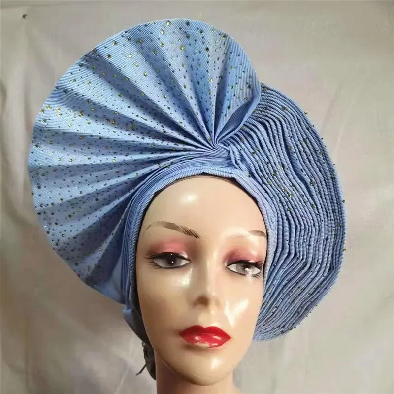 Article comforme à l'image, créez votre style en choisissant votre taille, couleur pour une satifaction parfaite!