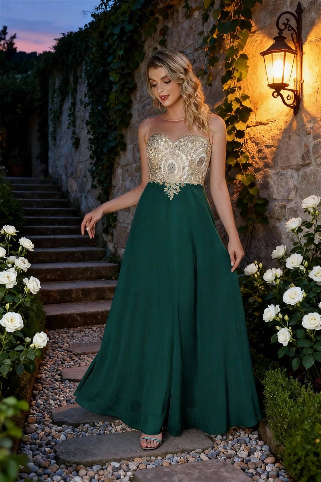 Article comforme à l'image, créez votre style en choisissant votre taille, couleur pour une satifaction parfaite!