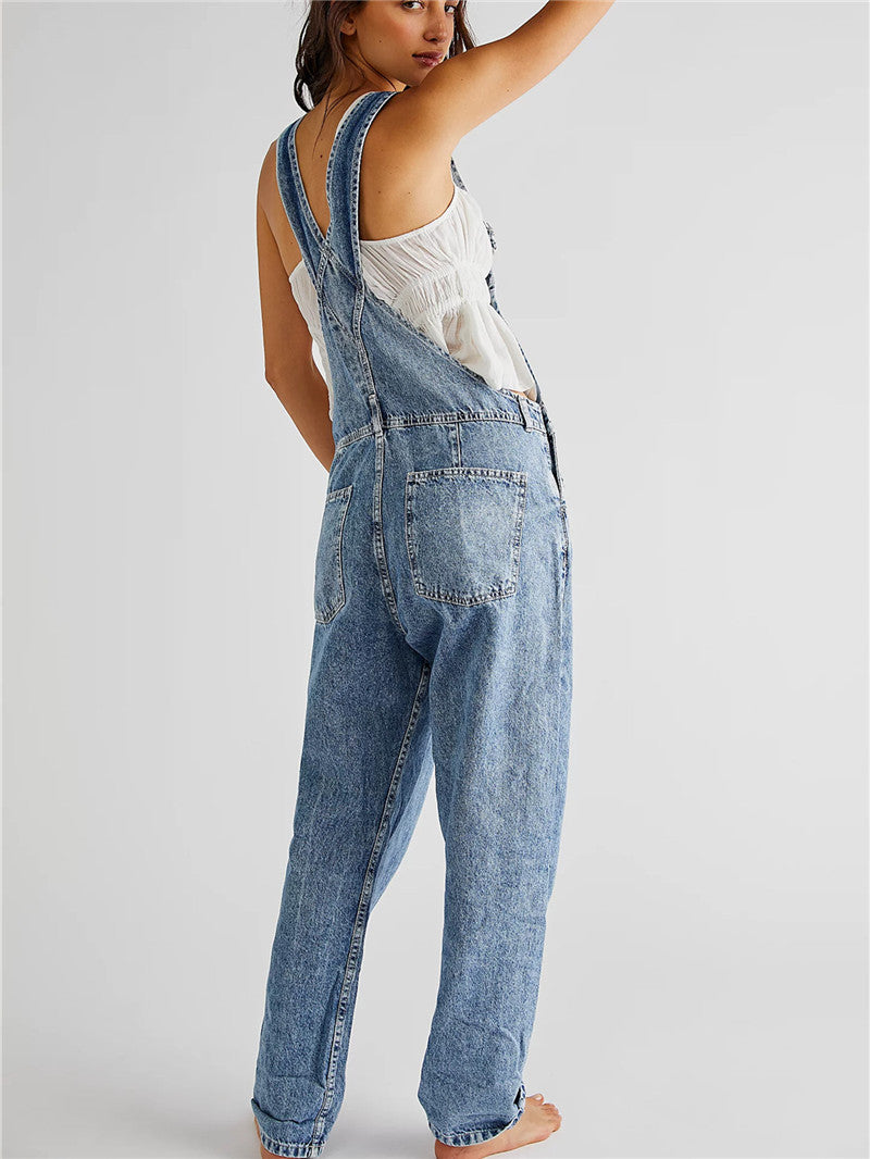 Article comforme à l'image, créez votre style en choisissant votre taille, couleur pour une satifaction parfaite!