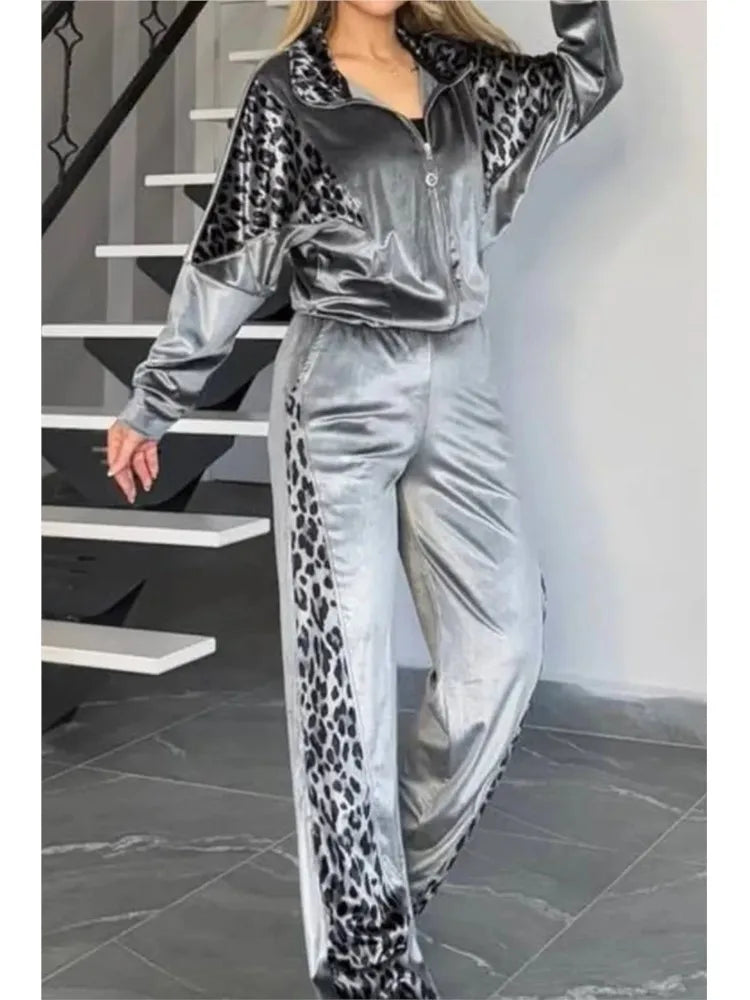 Article comforme à l'image, créez votre style en choisissant votre taille, couleur pour une satifaction parfaite!