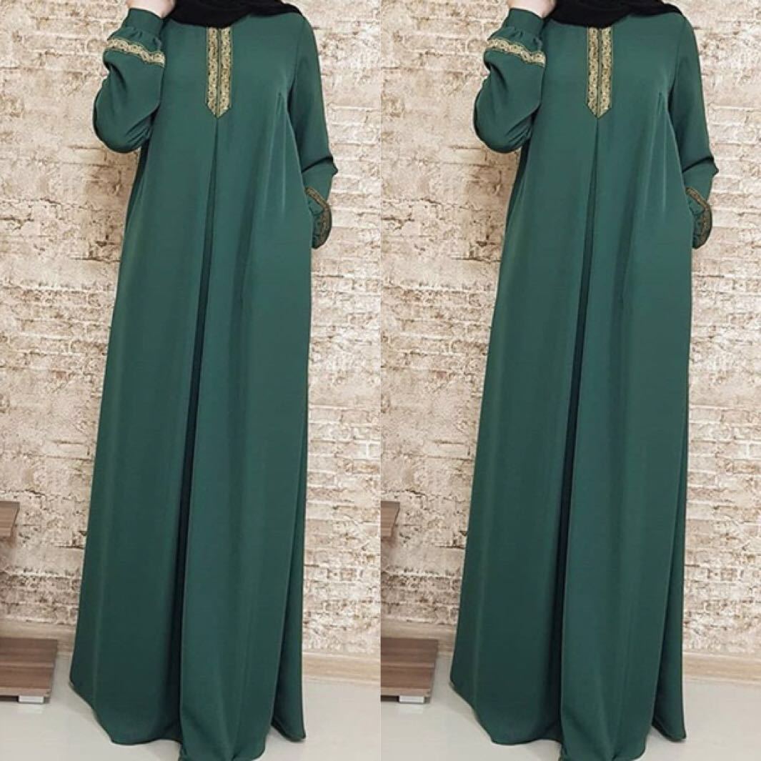 Article comforme à l'image, créez votre style en choisissant votre taille, couleur pour une satifaction parfaite!