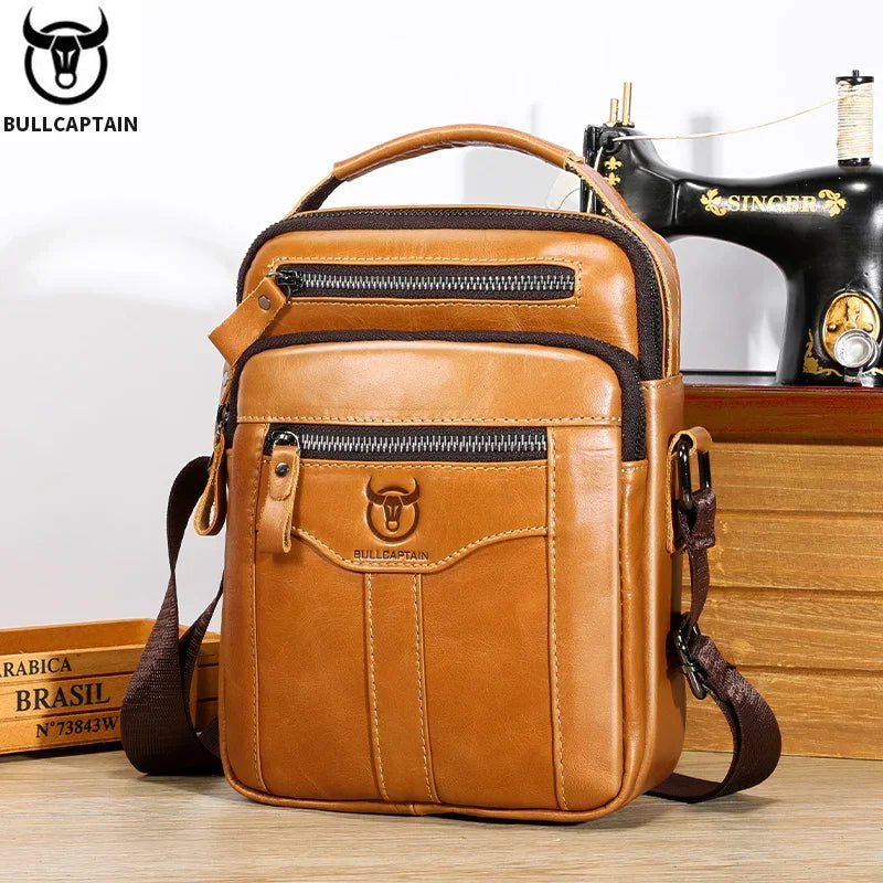 Article comforme à l'image, créez votre style en choisissant votre taille, couleur pour une satifaction parfaite!