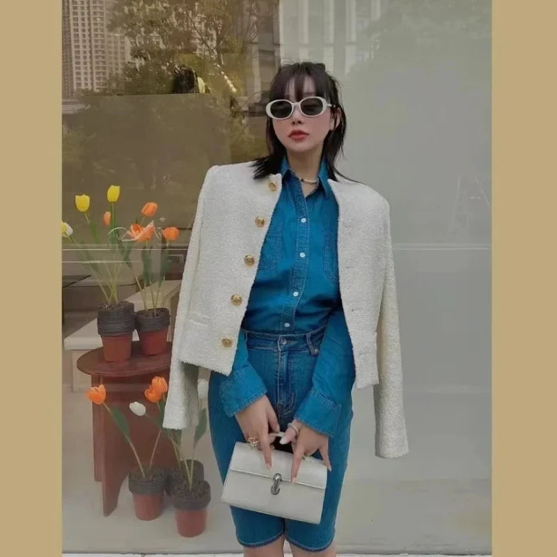 Article comforme à l'image, créez votre style en choisissant votre taille, couleur pour une satifaction parfaite!