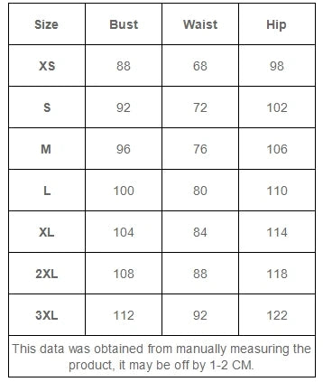 Article comforme à l'image, créez votre style en choisissant votre taille, couleur pour une satifaction parfaite!