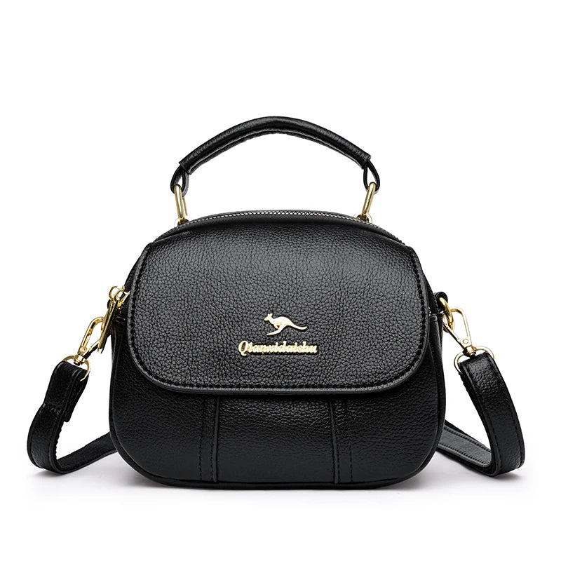 Article comforme à l'image, créez votre style en choisissant votre taille, couleur pour une satifaction parfaite!