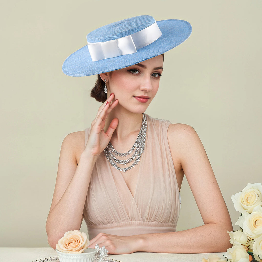 Article comforme à l'image, créez votre style en choisissant votre taille, couleur pour une satifaction parfaite!