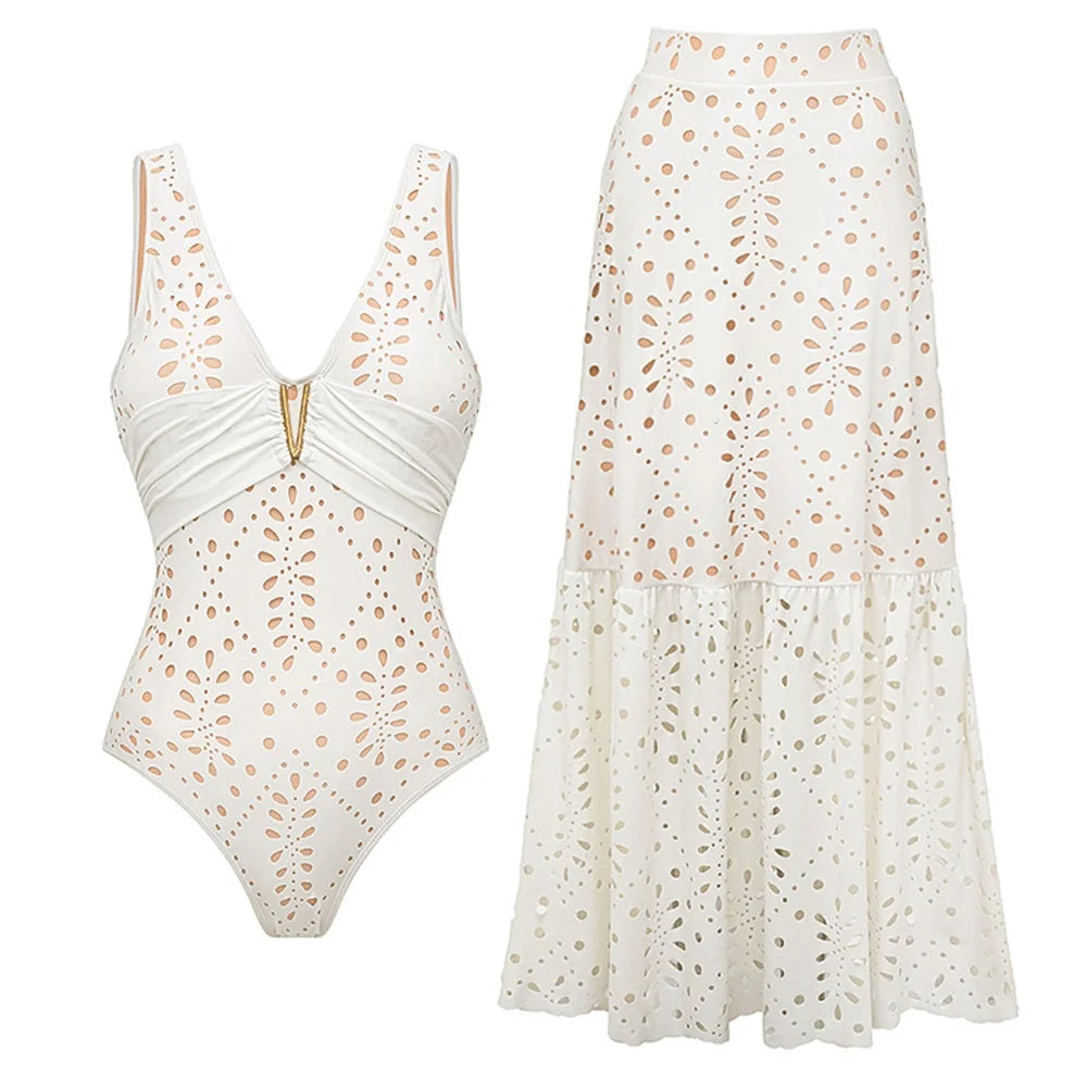 Article comforme à l'image, créez votre style en choisissant votre taille, couleur pour une satifaction parfaite!