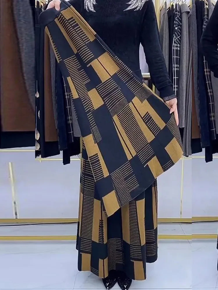 Article comforme à l'image, créez votre style en choisissant votre taille, couleur pour une satifaction parfaite!