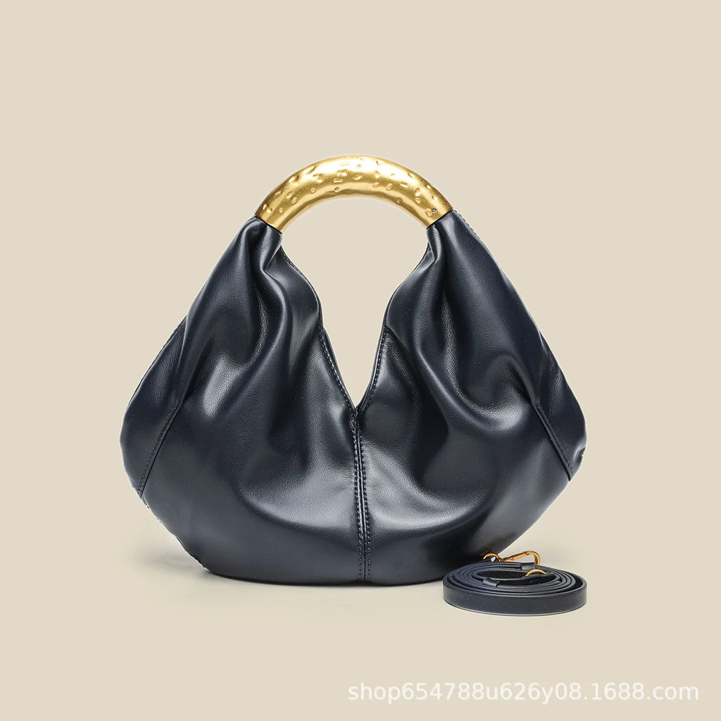 Article comforme à l'image, créez votre style en choisissant votre taille, couleur pour une satifaction parfaite!