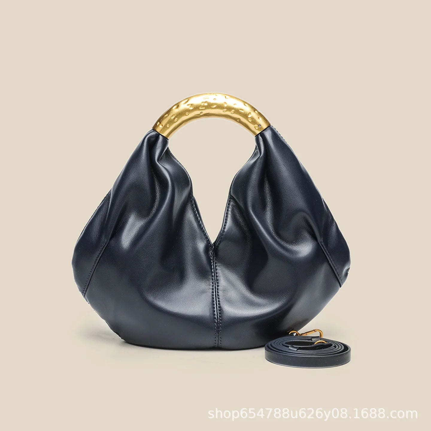 Article comforme à l'image, créez votre style en choisissant votre taille, couleur pour une satifaction parfaite!