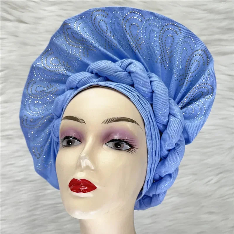 Article comforme à l'image, créez votre style en choisissant votre taille, couleur pour une satifaction parfaite!