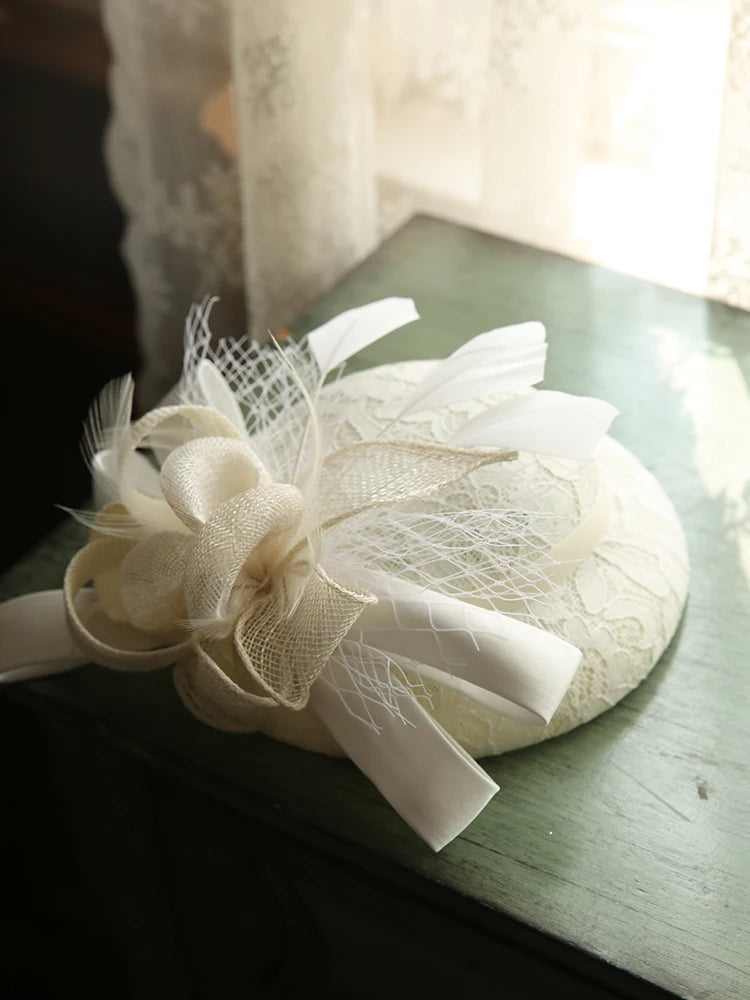 Article comforme à l'image, créez votre style en choisissant votre taille, couleur pour une satifaction parfaite!