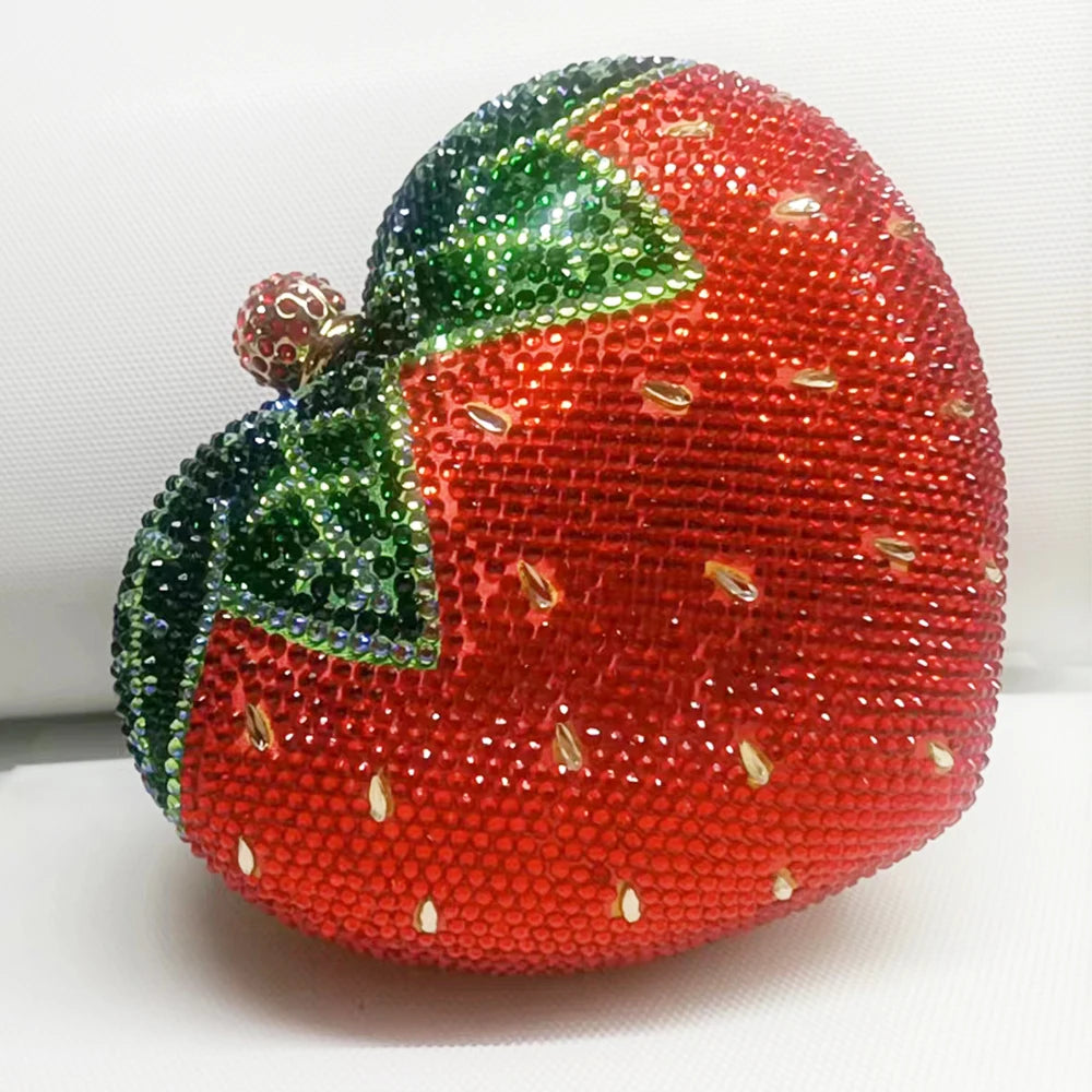 Article comforme à l'image, créez votre style en choisissant votre taille, couleur pour une satifaction parfaite!