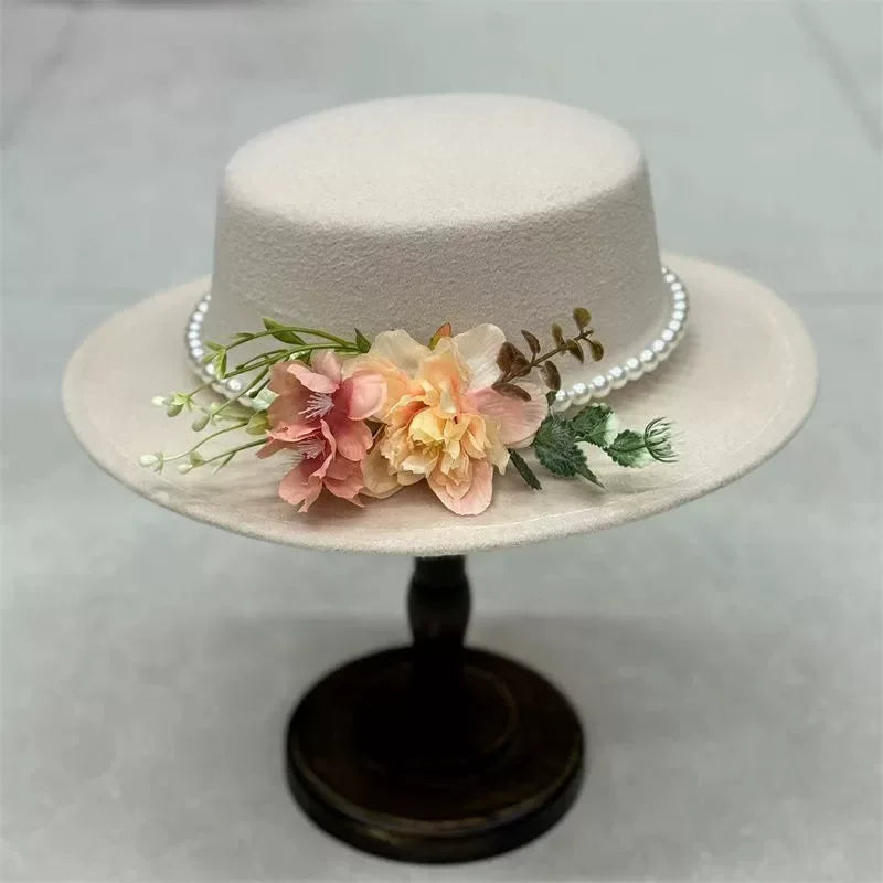 Article comforme à l'image, créez votre style en choisissant votre taille, couleur pour une satifaction parfaite!