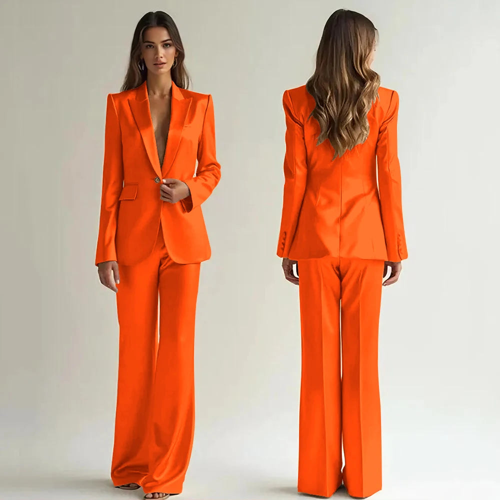 Article comforme à l'image, créez votre style en choisissant votre taille, couleur pour une satifaction parfaite!