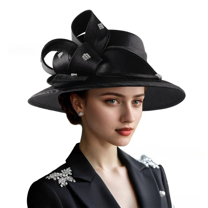 Article comforme à l'image, créez votre style en choisissant votre taille, couleur pour une satifaction parfaite!