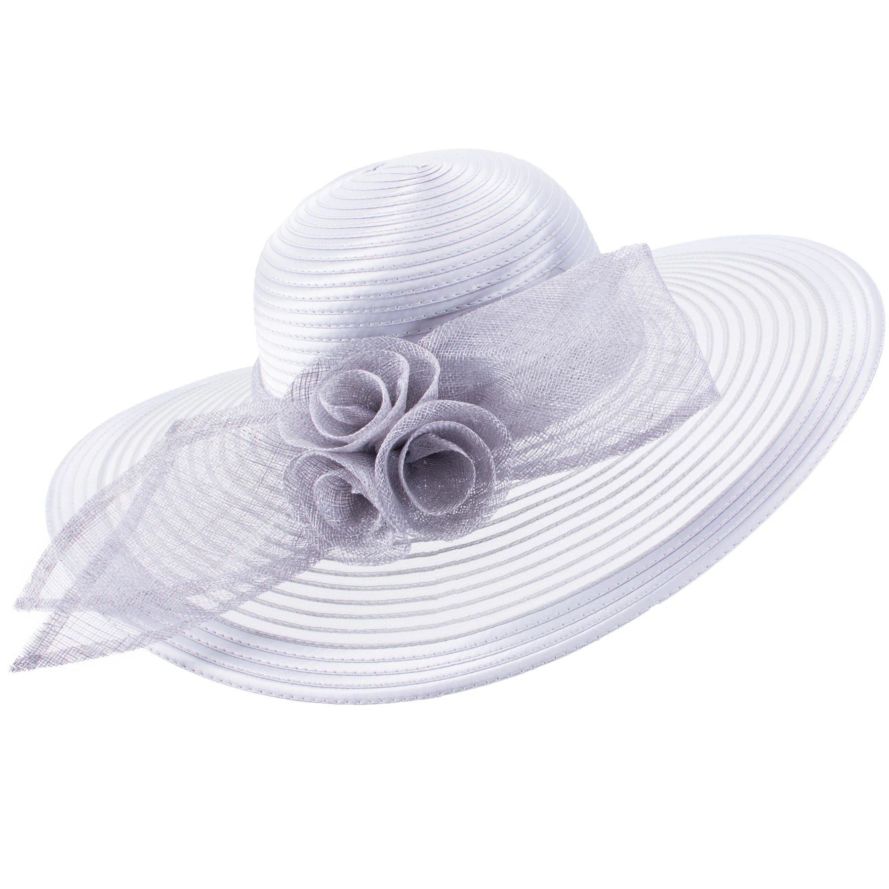 Article comforme à l'image, créez votre style en choisissant votre taille, couleur pour une satifaction parfaite!