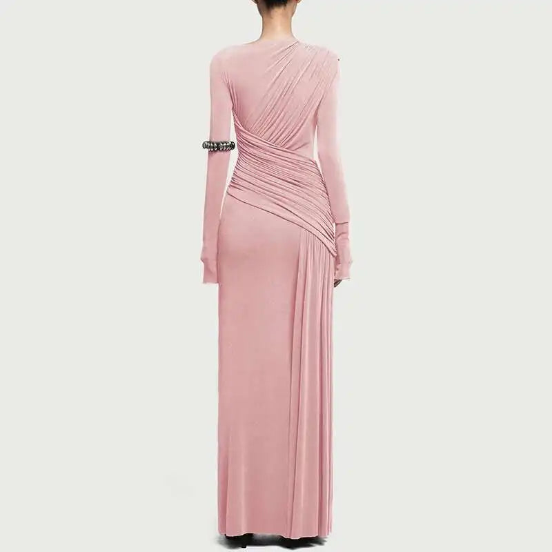 Article comforme à l'image, créez votre style en choisissant votre taille, couleur pour une satifaction parfaite!