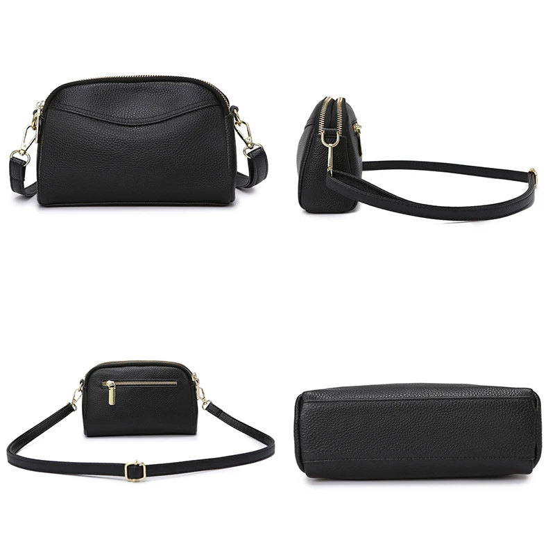 Article comforme à l'image, créez votre style en choisissant votre taille, couleur pour une satifaction parfaite!