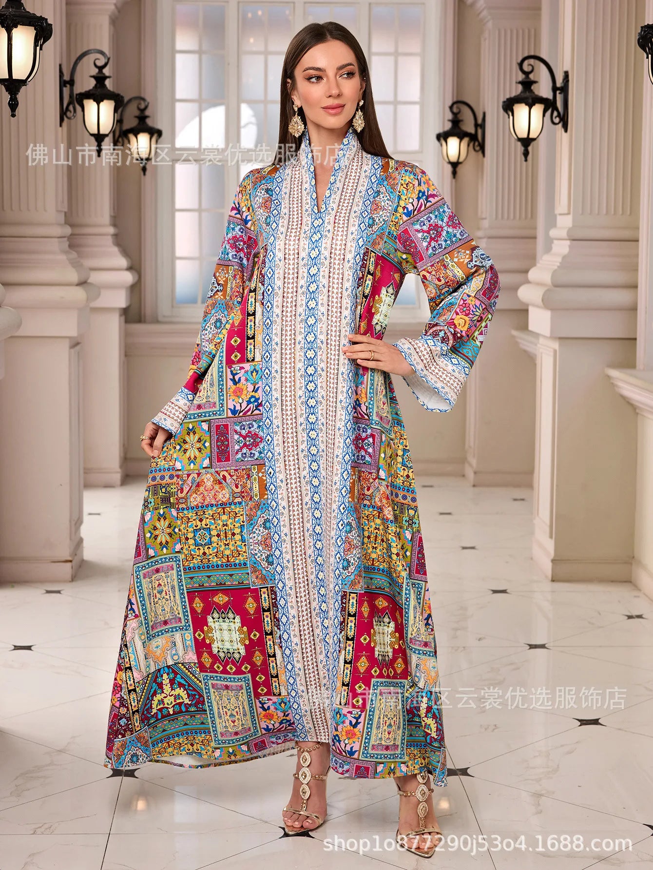 Article comforme à l'image, créez votre style en choisissant votre taille, couleur pour une satifaction parfaite!