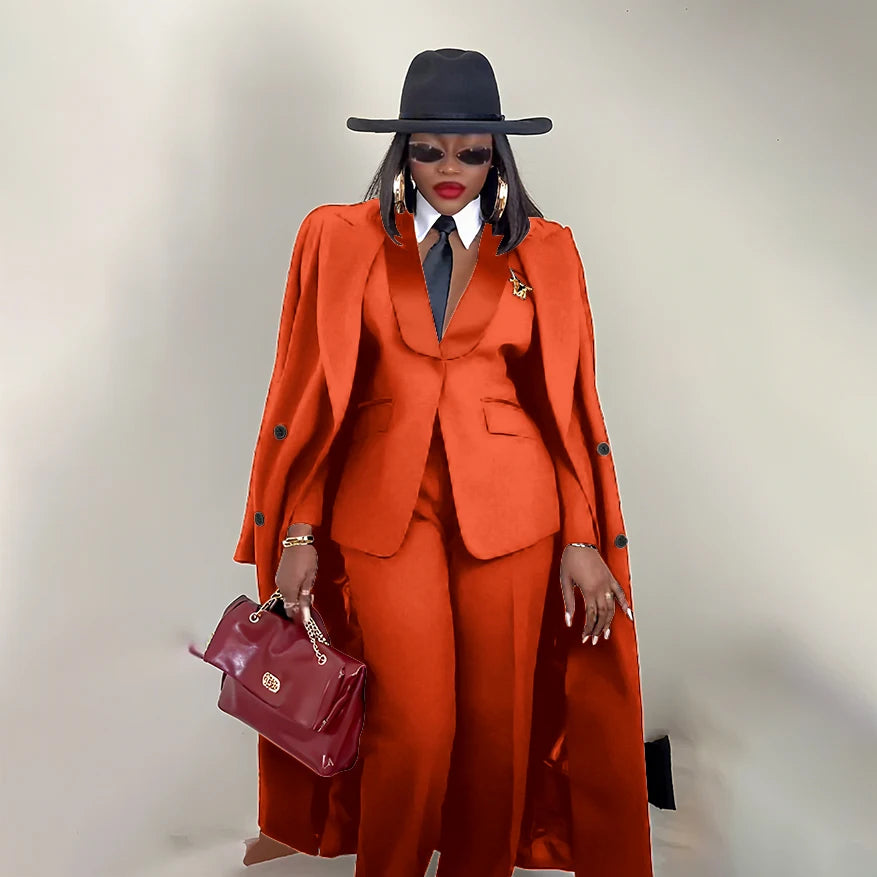 Article comforme à l'image, créez votre style en choisissant votre taille, couleur pour une satifaction parfaite!