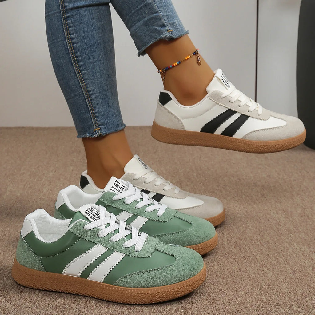 Article comforme à l'image, créez votre style en choisissant votre taille, couleur pour une satifaction parfaite!