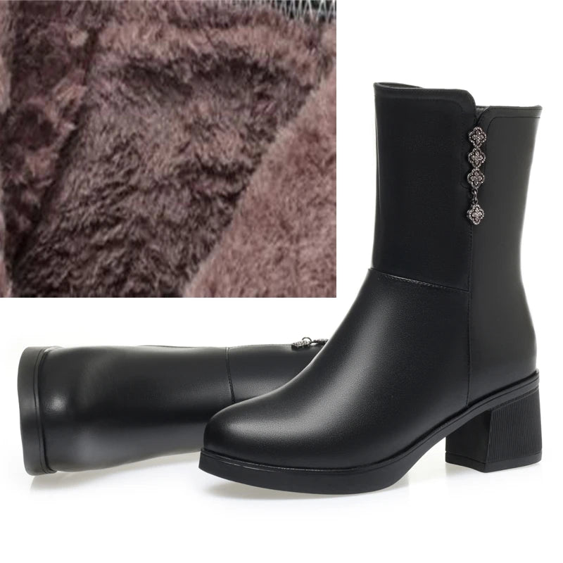 Article comforme à l'image, créez votre style en choisissant votre taille, couleur pour une satifaction parfaite!