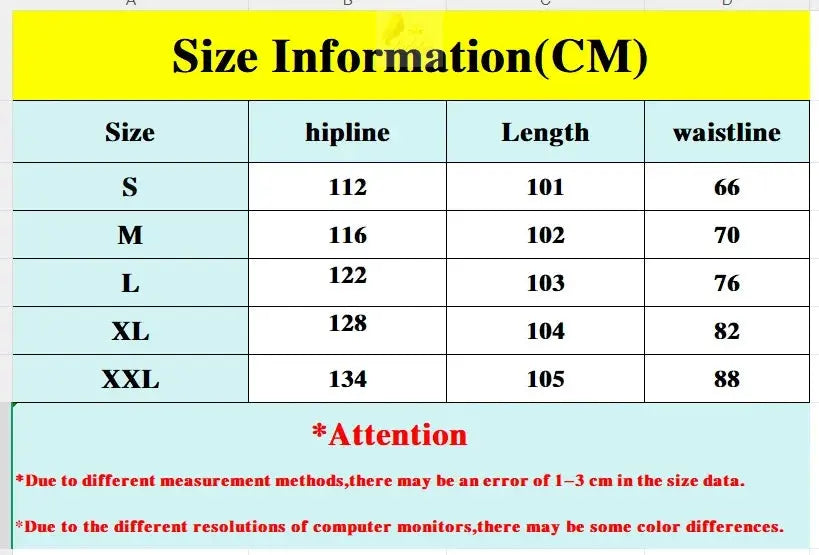 Bohemian High Waist Elastic Printed Wide Leg Long Pants Women‘s Vintage Trend LADYLYS