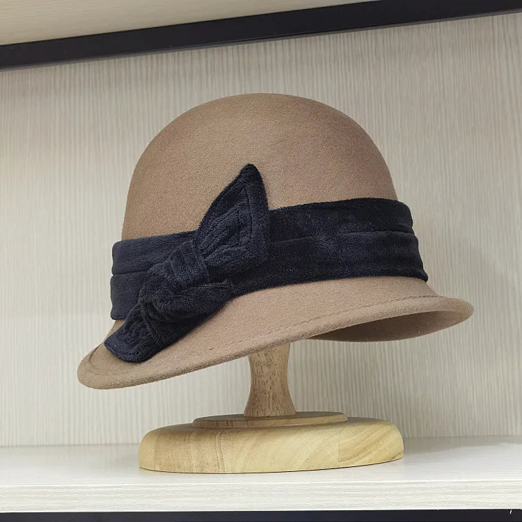 Article comforme à l'image, créez votre style en choisissant votre taille, couleur pour une satifaction parfaite!