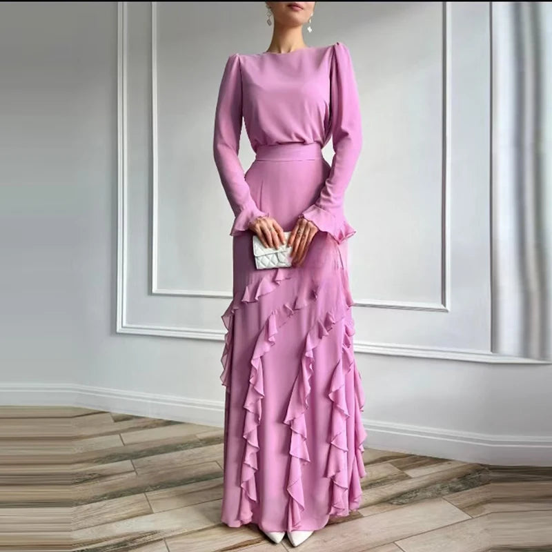 Article comforme à l'image, créez votre style en choisissant votre taille, couleur pour une satifaction parfaite!