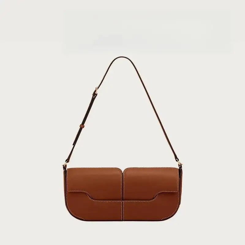 Article comforme à l'image, créez votre style en choisissant votre taille, couleur pour une satifaction parfaite!