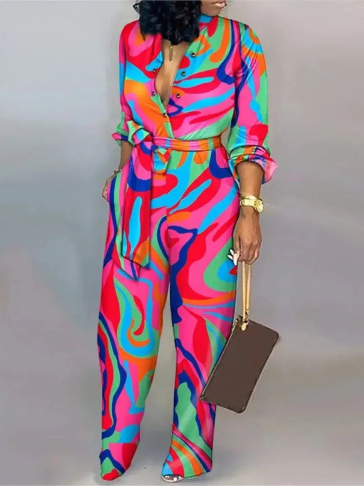 Article comforme à l'image, créez votre style en choisissant votre taille, couleur pour une satifaction parfaite!