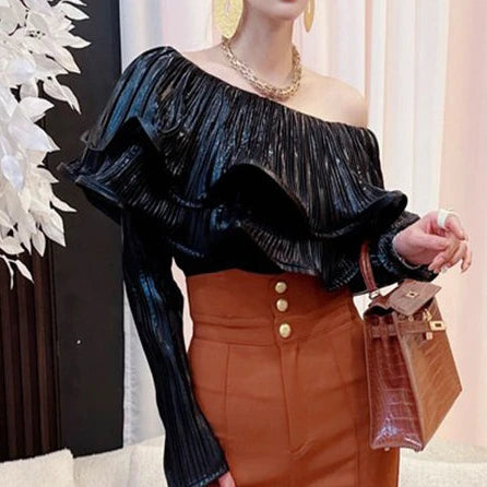 Article comforme à l'image, créez votre style en choisissant votre taille, couleur pour une satifaction parfaite!