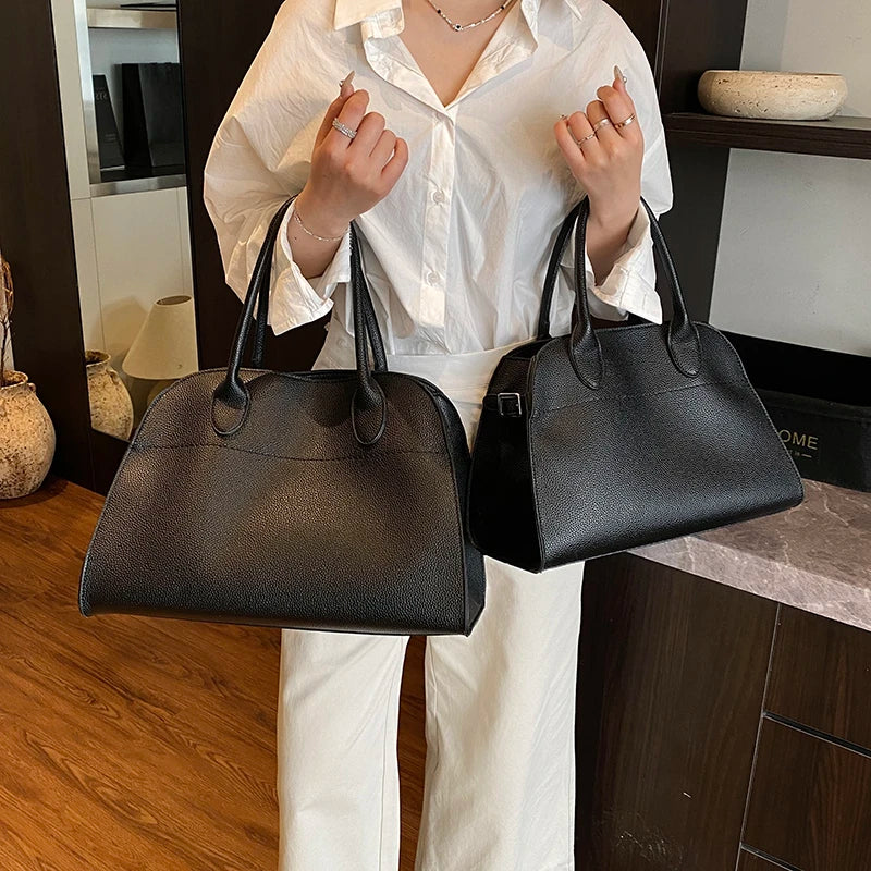 Article comforme à l'image, créez votre style en choisissant votre taille, couleur pour une satifaction parfaite!