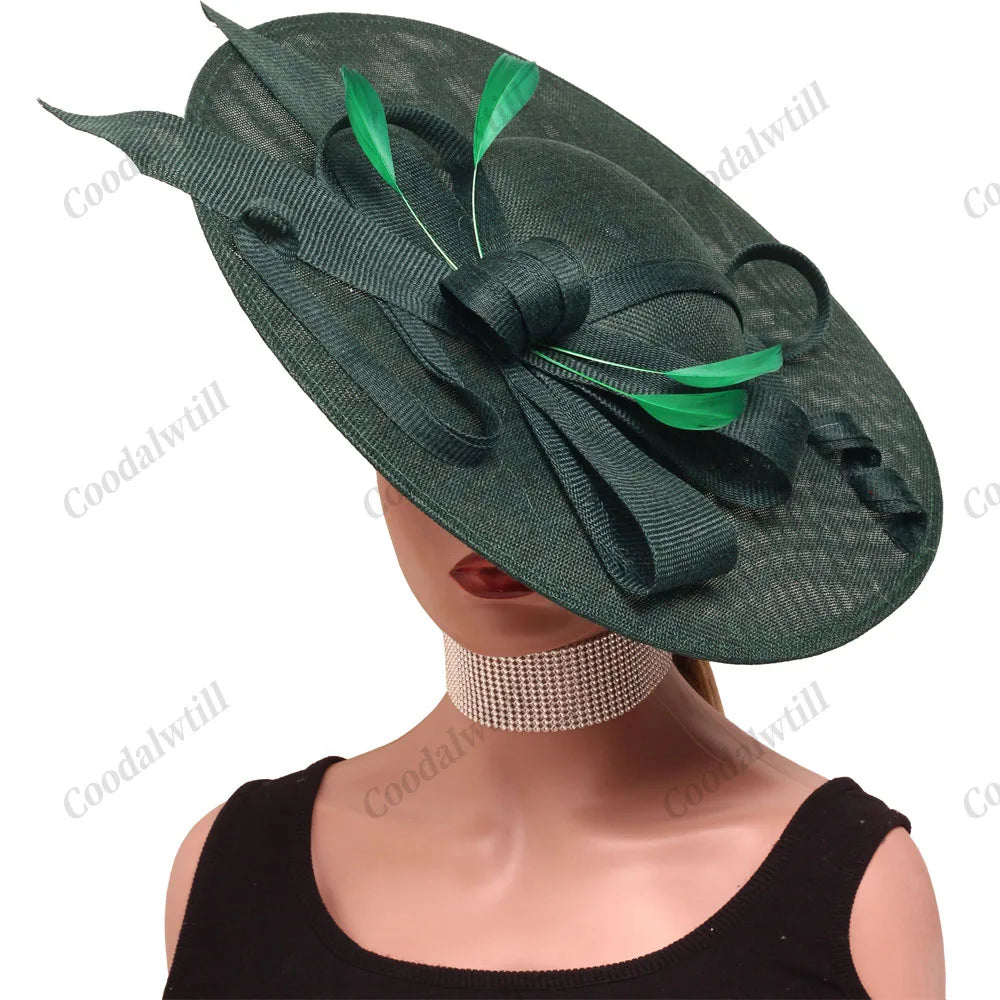 Article comforme à l'image, créez votre style en choisissant votre taille, couleur pour une satifaction parfaite!