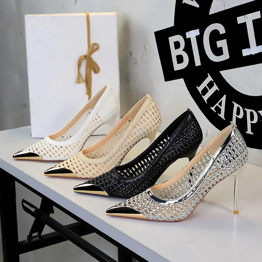 Article comforme à l'image, créez votre style en choisissant votre taille, couleur pour une satifaction parfaite!