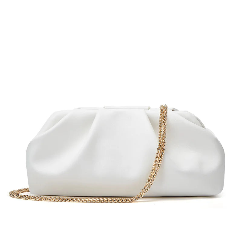 Article comforme à l'image, créez votre style en choisissant votre taille, couleur pour une satifaction parfaite!