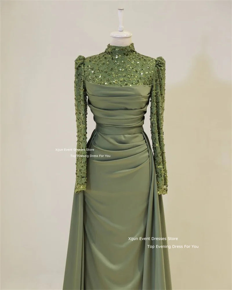 Article comforme à l'image, créez votre style en choisissant votre taille, couleur pour une satifaction parfaite!